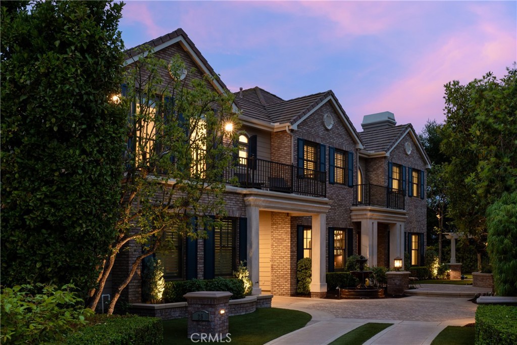 25 Flagstone