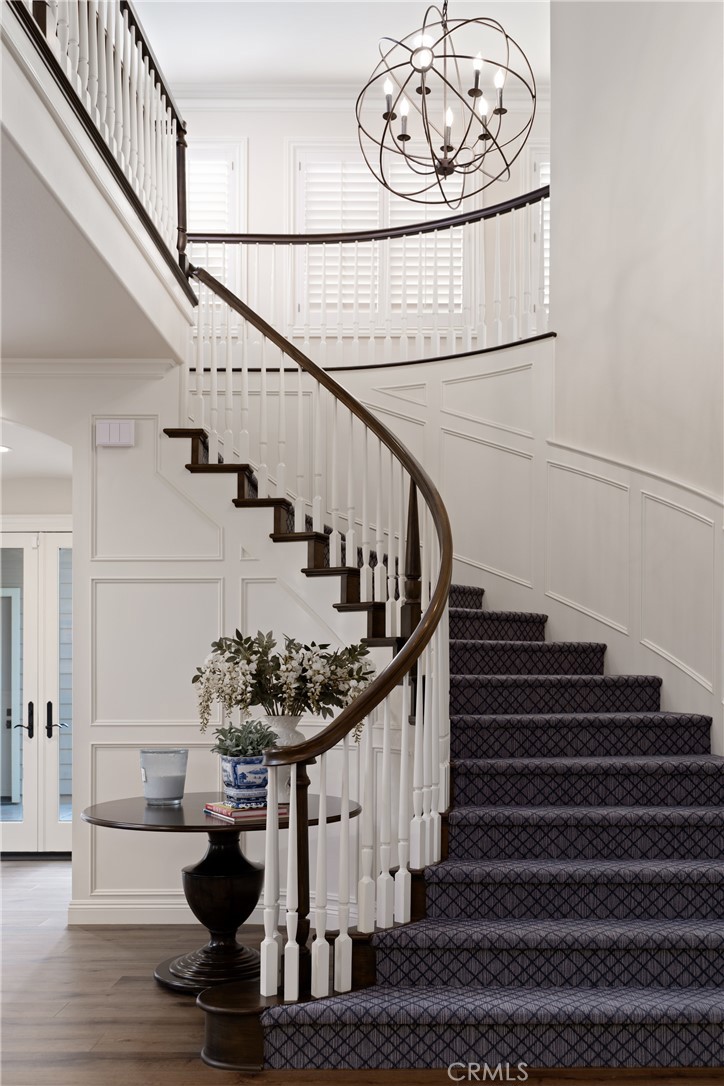 25 Flagstone