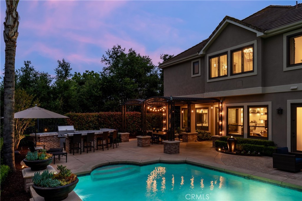 25 Flagstone