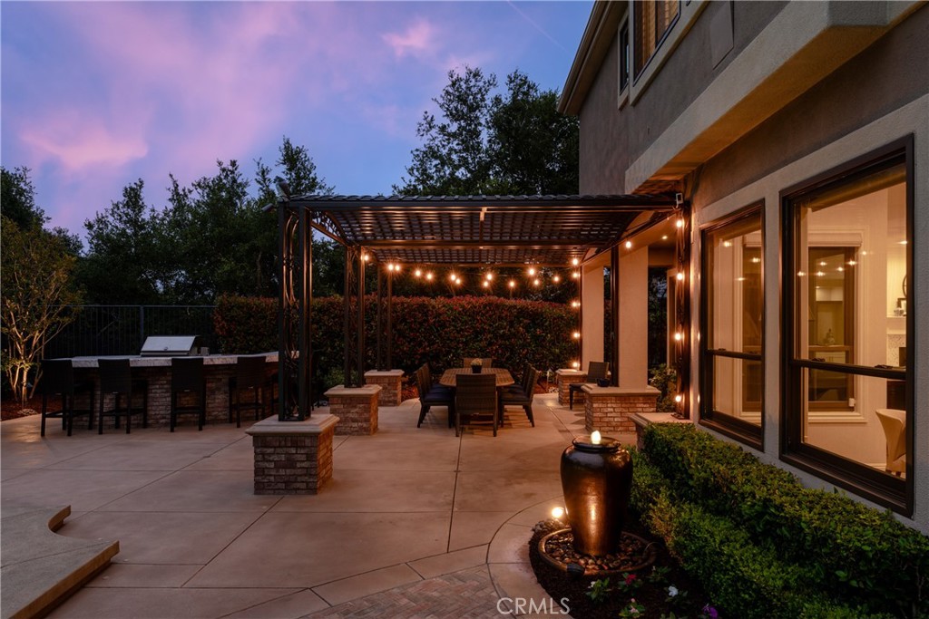 25 Flagstone