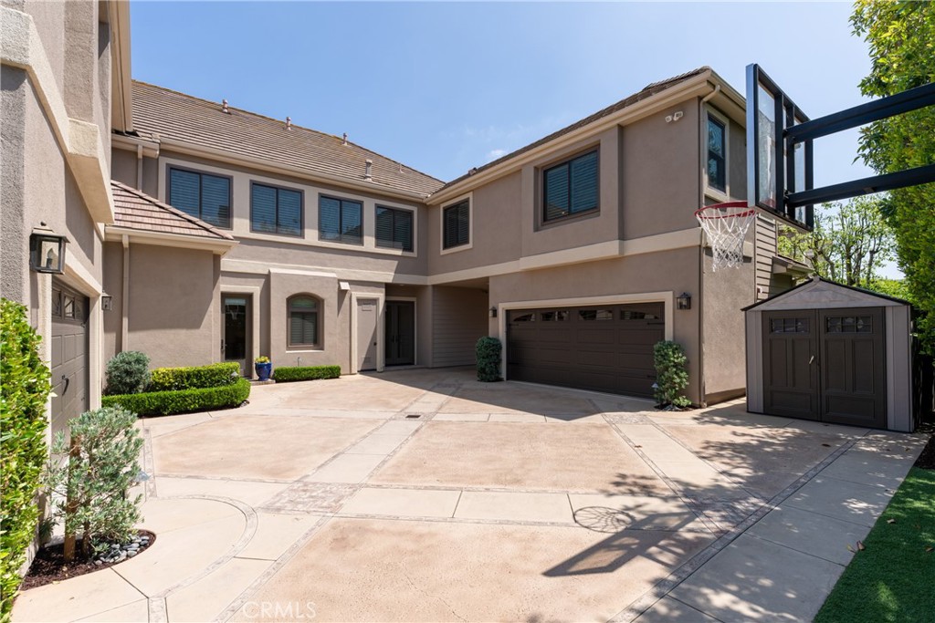25 Flagstone