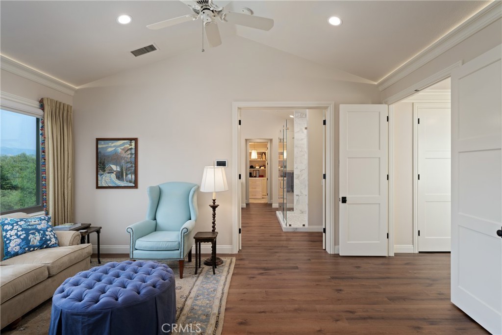 25 Flagstone
