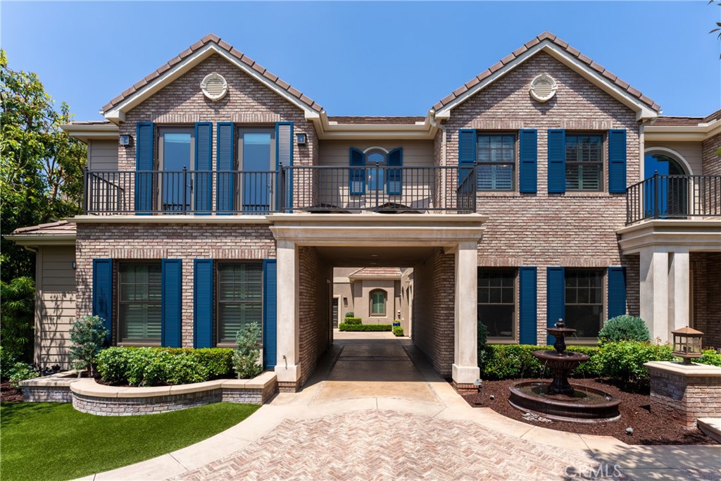 25 Flagstone