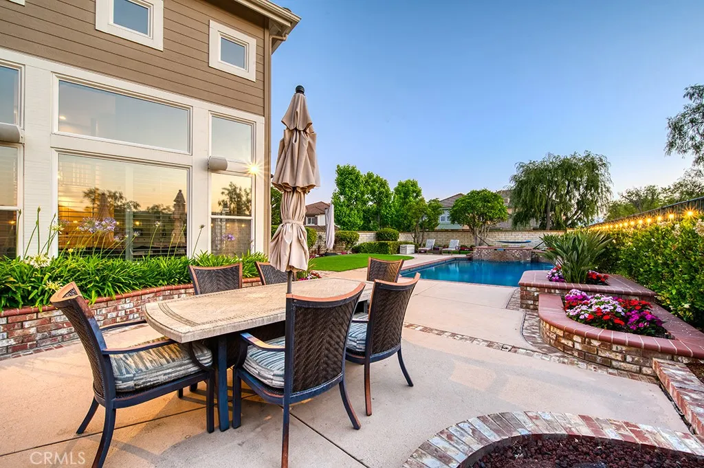 5 Kennedy Court