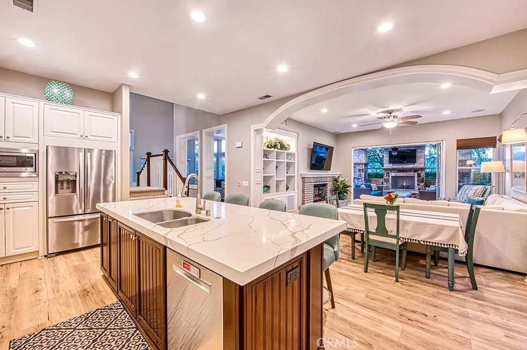 5 Kennedy Court