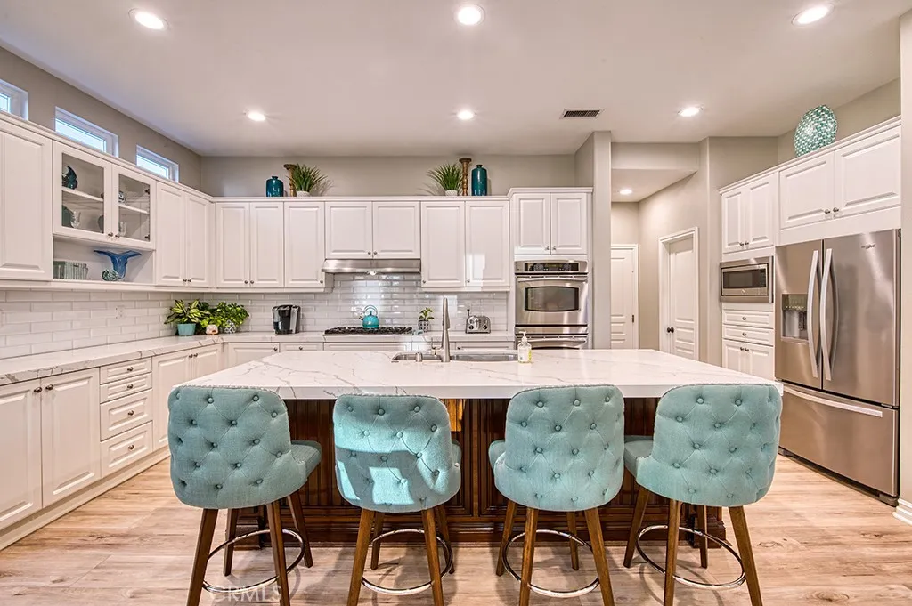 5 Kennedy Court