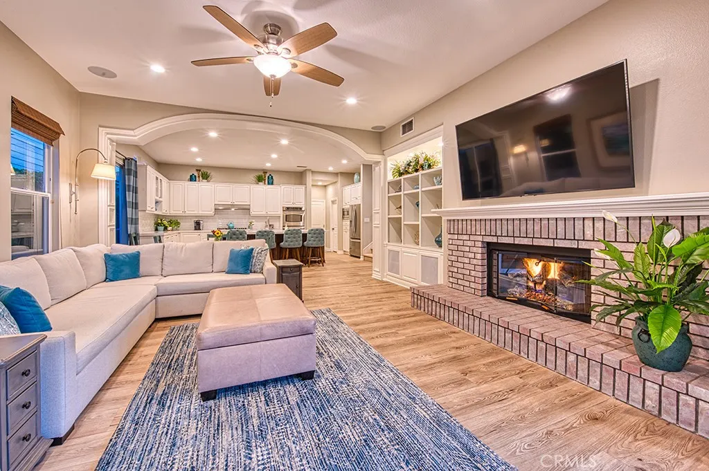 5 Kennedy Court
