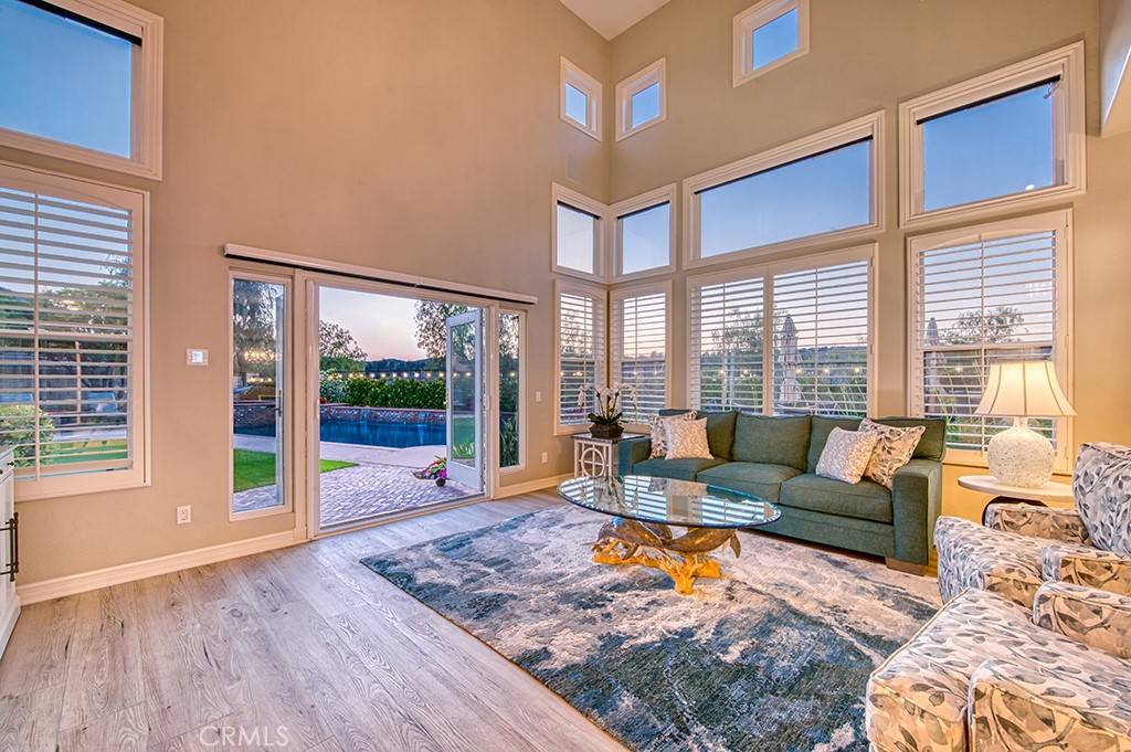 5 Kennedy Court