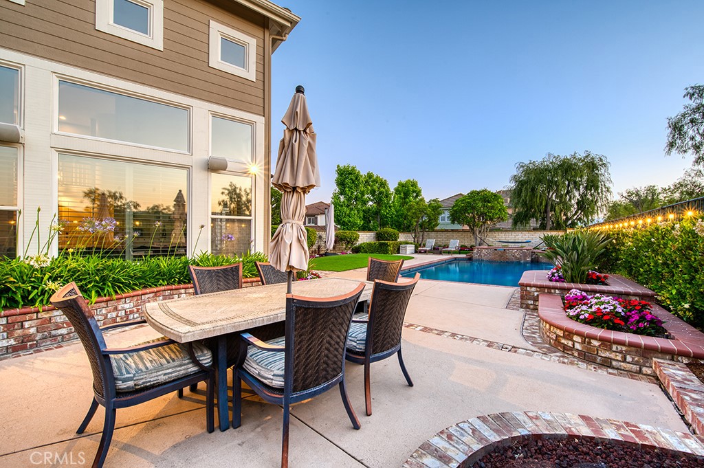 5 Kennedy Court