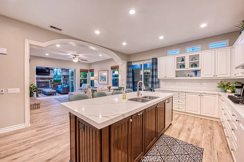 5 Kennedy Court