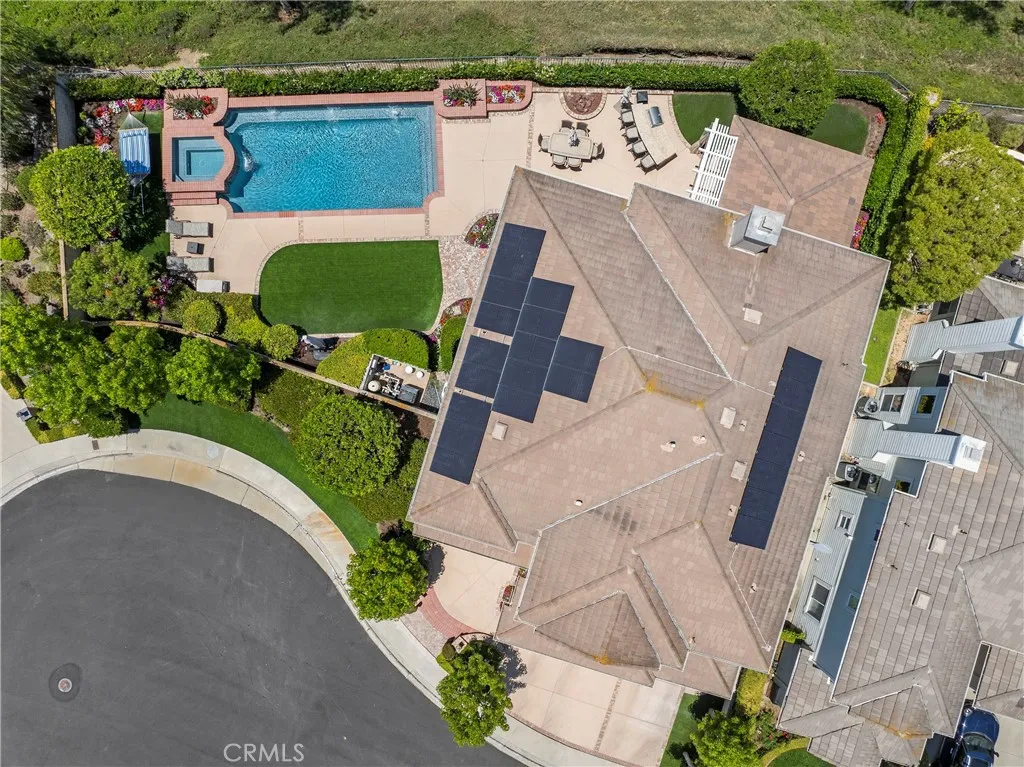 5 Kennedy Court