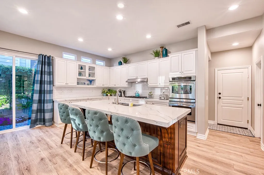5 Kennedy Court