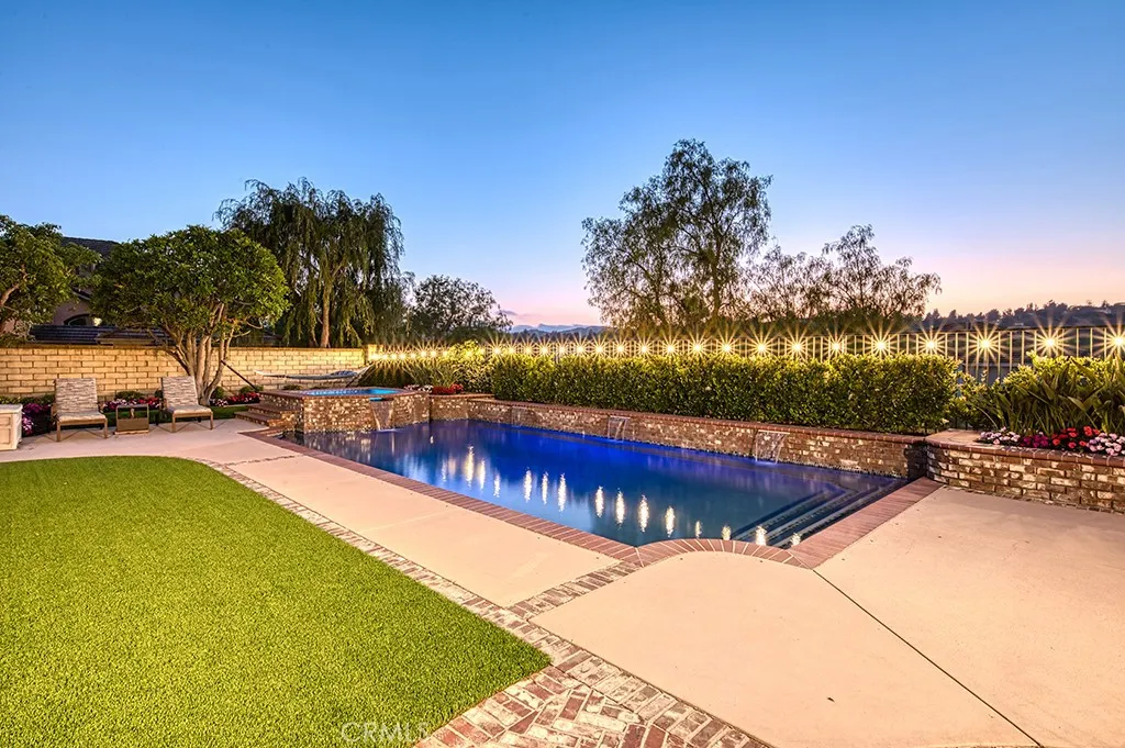 5 Kennedy Court
