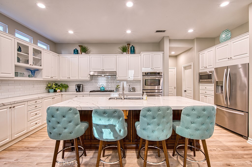 5 Kennedy Court