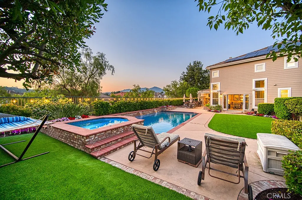 5 Kennedy Court