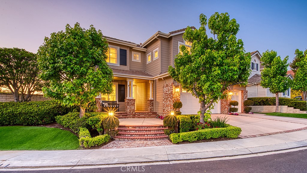 5 Kennedy Court
