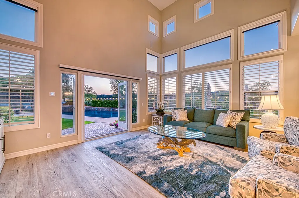 5 Kennedy Court