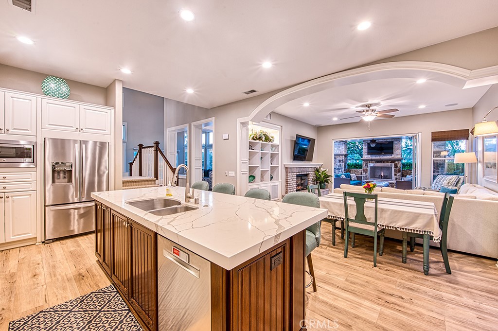 5 Kennedy Court