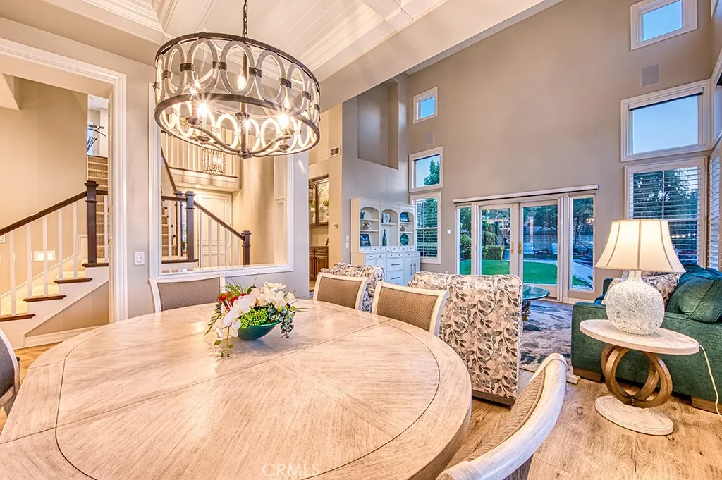 5 Kennedy Court