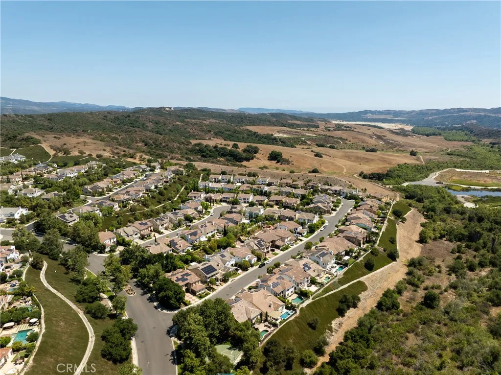 5 Douglass Drive