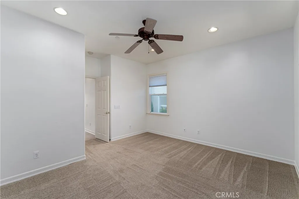 5 Douglass Drive