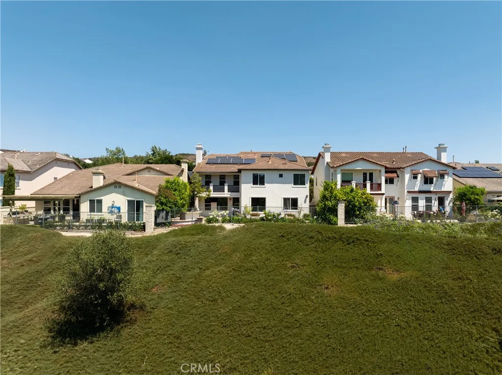 5 Douglass Drive