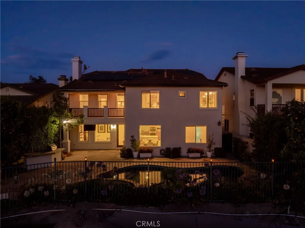 5 Douglass Drive