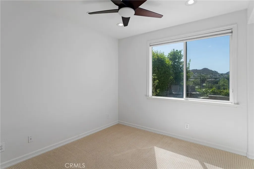 5 Douglass Drive
