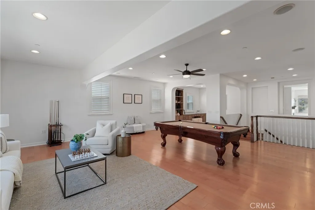 5 Douglass Drive