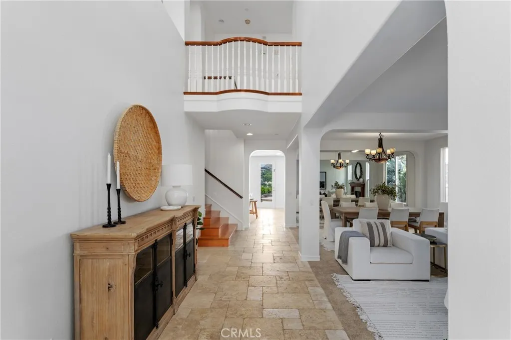 5 Douglass Drive