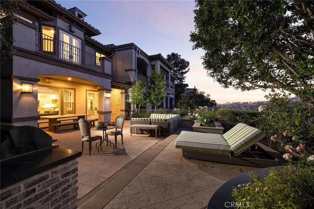 2 Monarch Beach Resort North