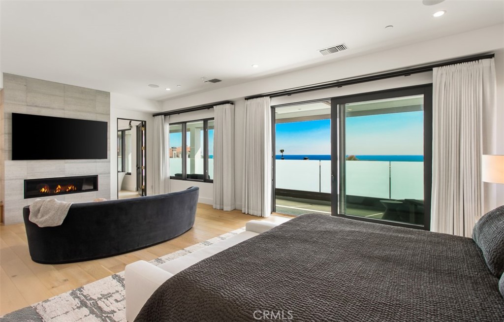 75 Ritz Cove Dr.