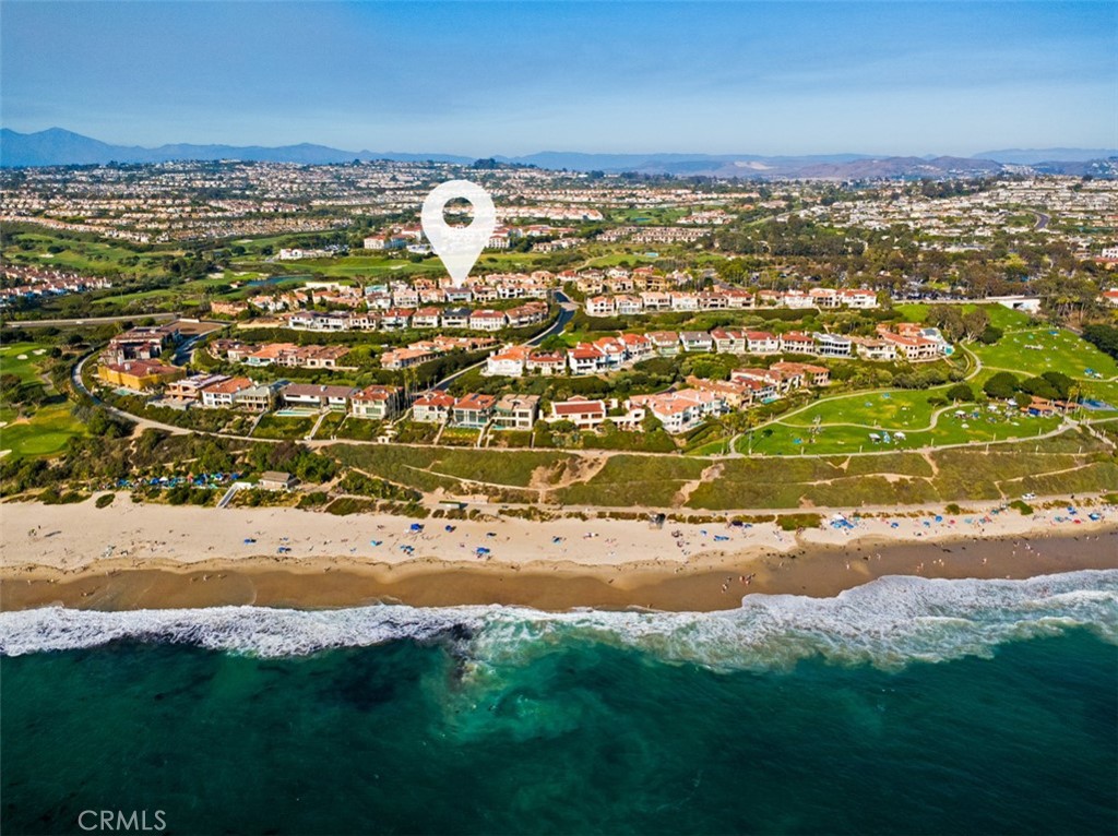 75 Ritz Cove Dr.