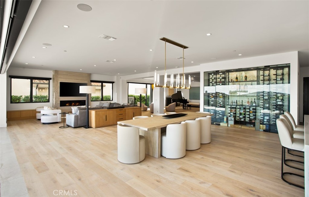 75 Ritz Cove Dr.
