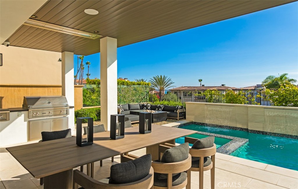 75 Ritz Cove Dr.