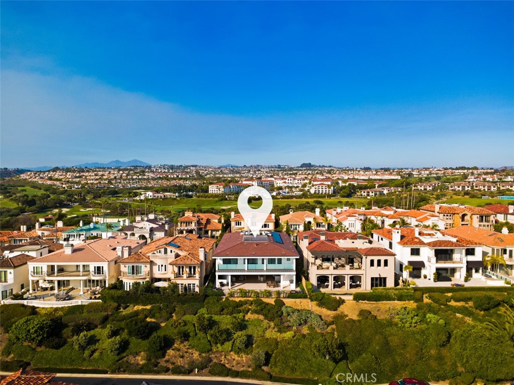 75 Ritz Cove Dr.