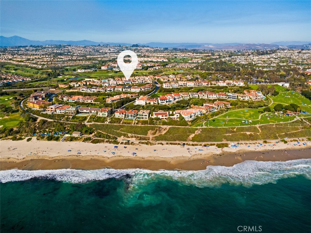 75 Ritz Cove Dr.