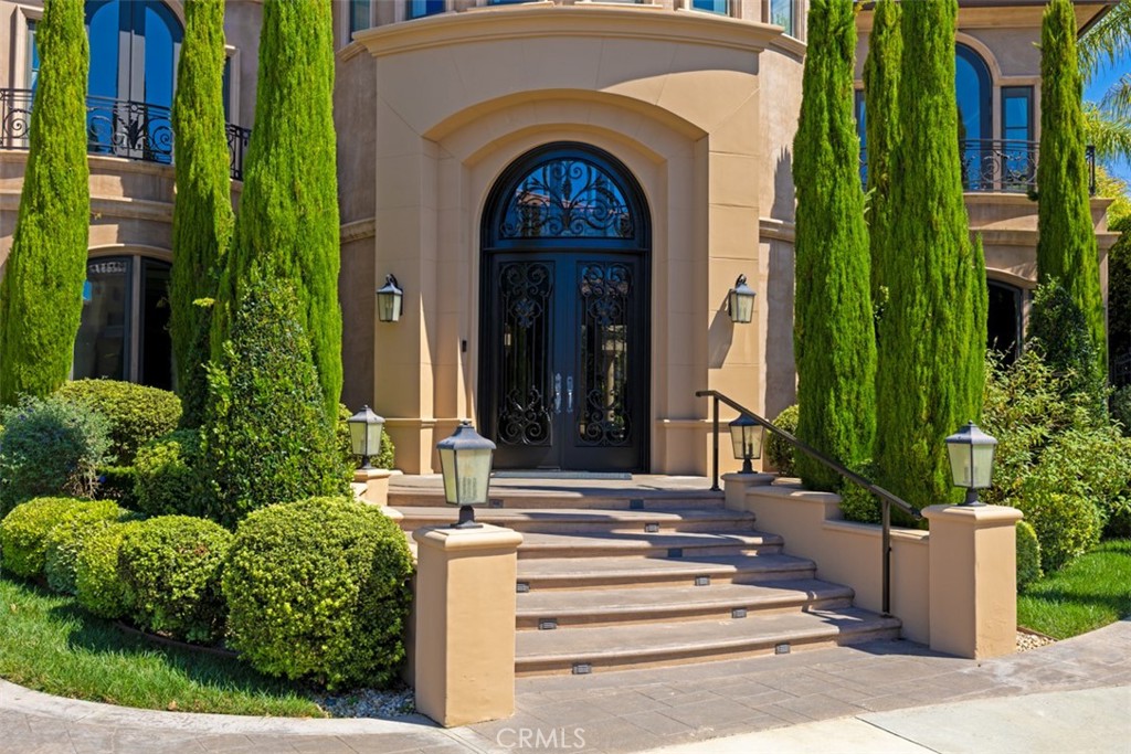 96 Ritz Cove Drive