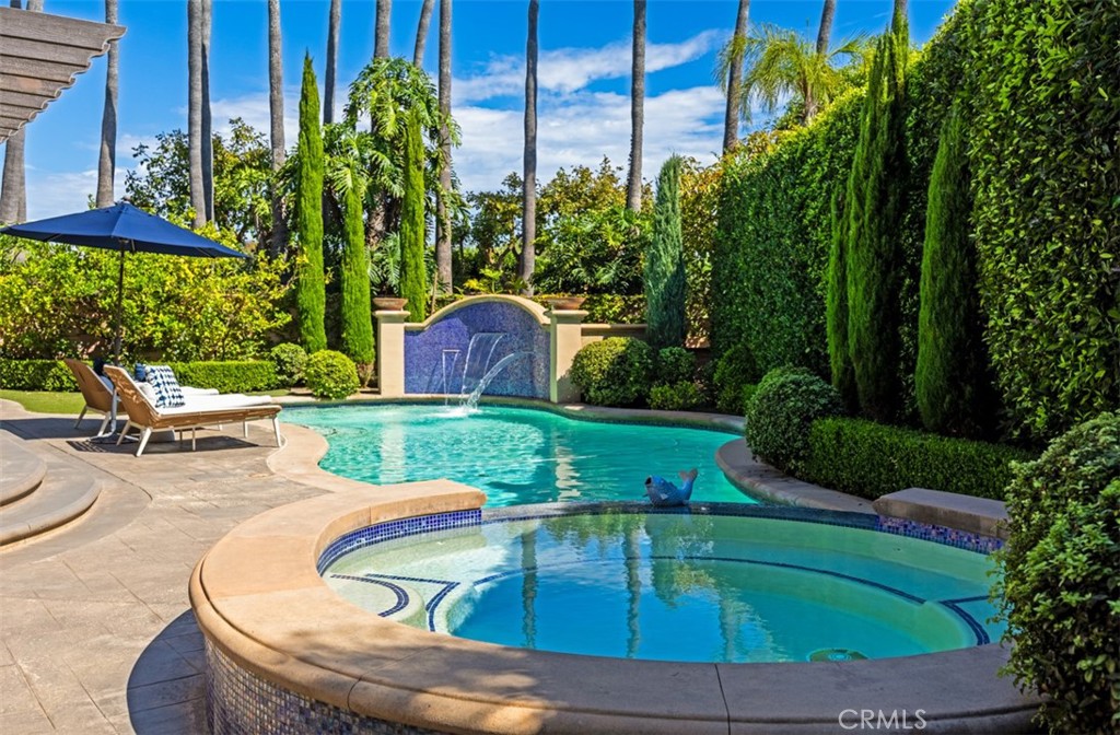 96 Ritz Cove Drive