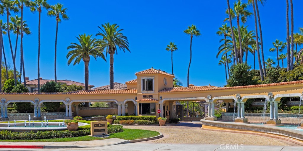 96 Ritz Cove Drive