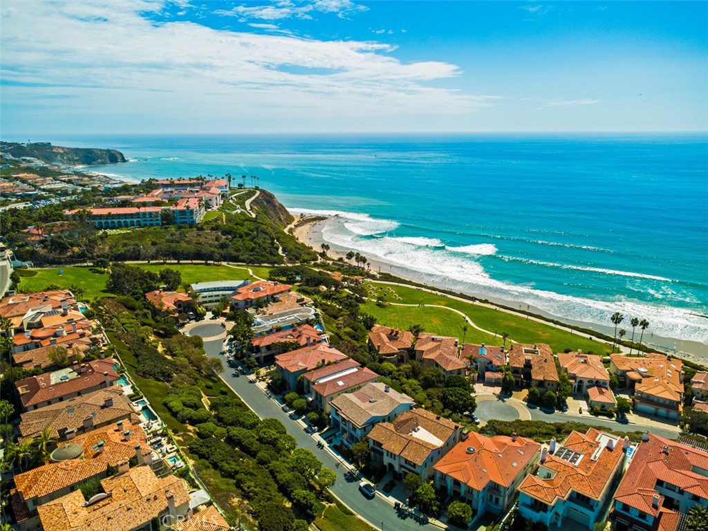 96 Ritz Cove Drive