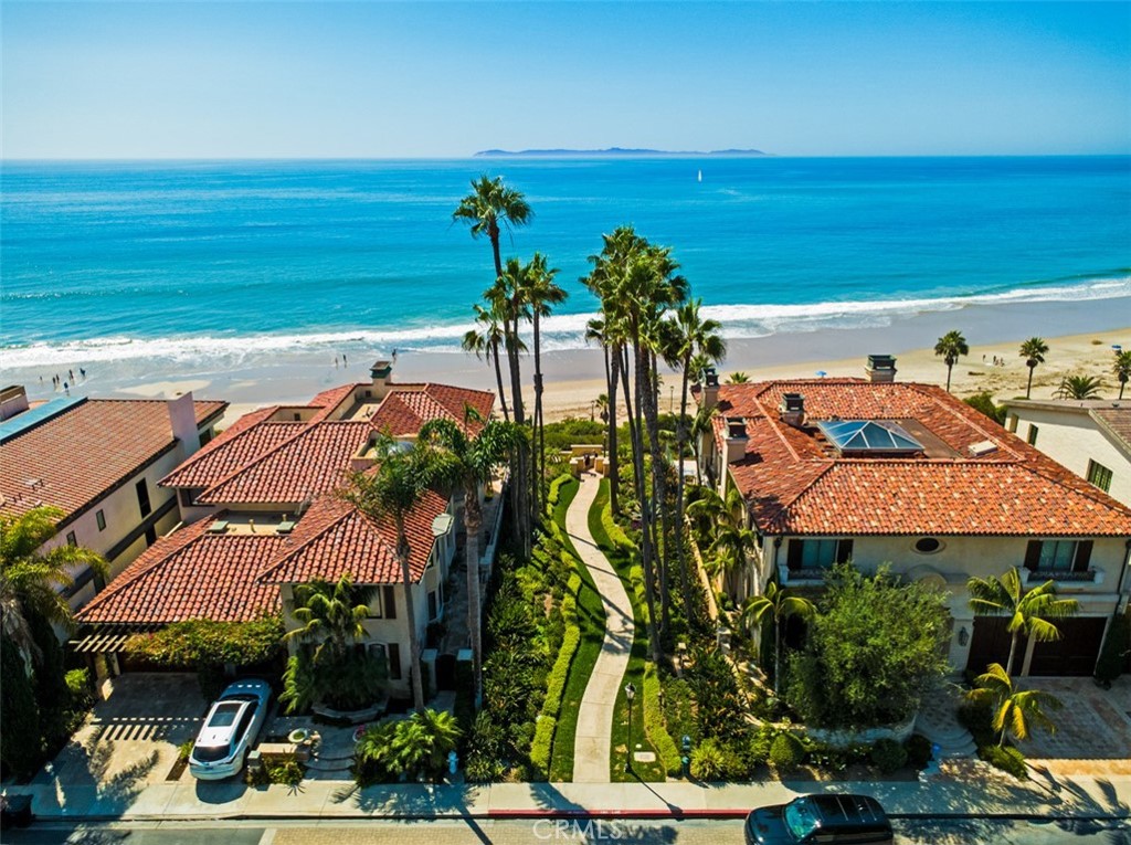 96 Ritz Cove Drive