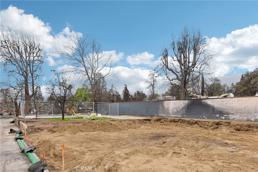 3211 Fair Oaks Avenue