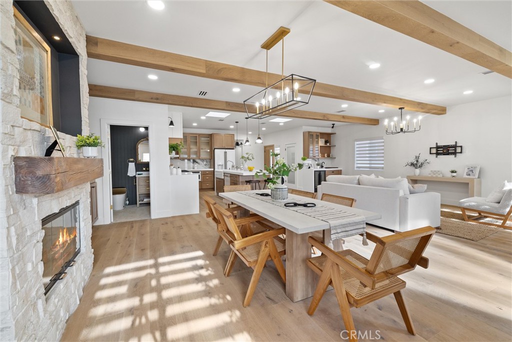 4436 Campbell Drive