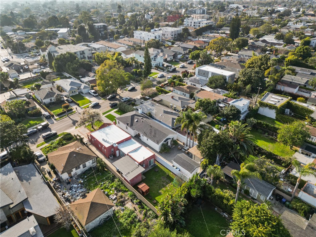 4436 Campbell Drive