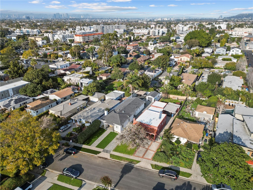 4436 Campbell Drive