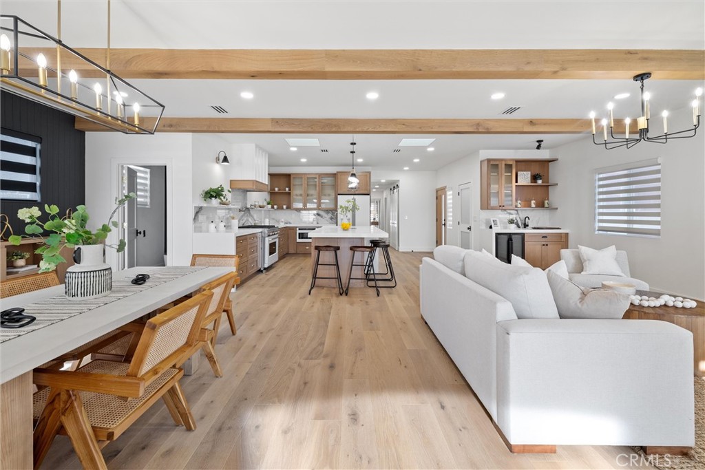 4436 Campbell Drive
