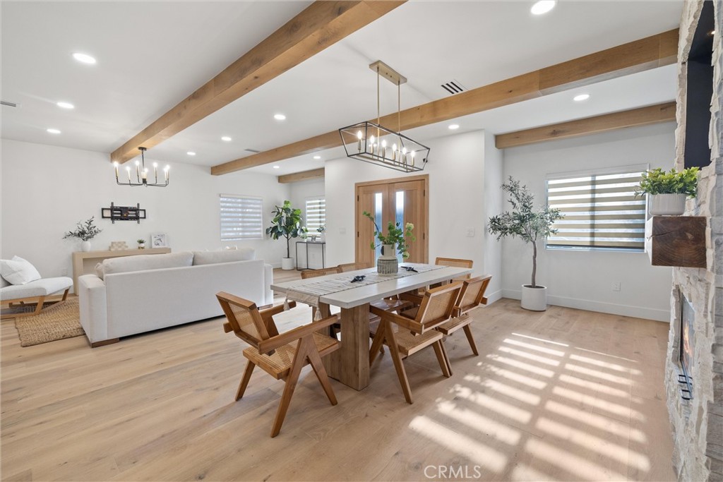 4436 Campbell Drive