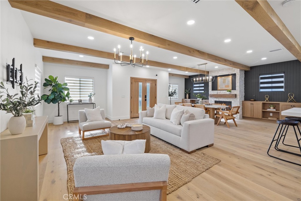 4436 Campbell Drive