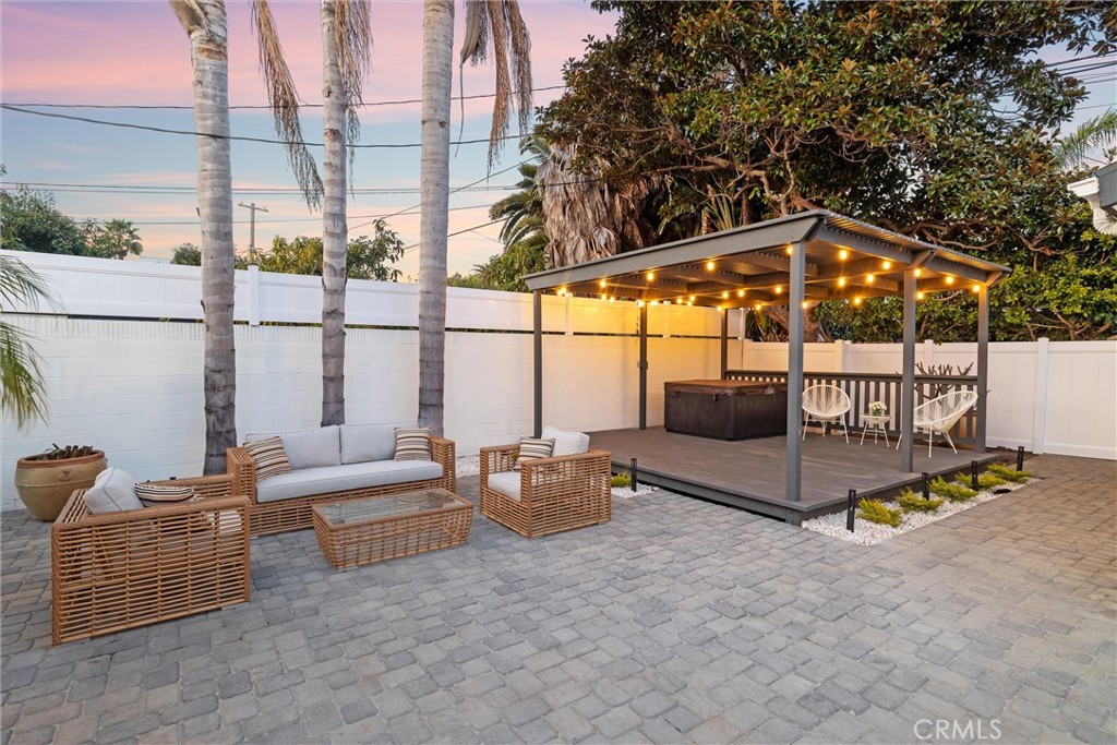 4436 Campbell Drive